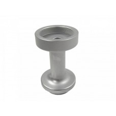 Corse Dynamics Billet Crankcase Breather Riser for Ducati Corse Dynamics Billet Crankcase Breather Riser for Ducati